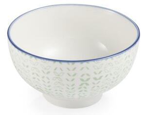 Miska FRESCO ø 14 cm