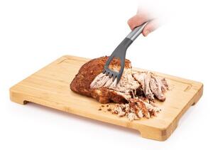 Vidlička na trhané maso GrandCHEF