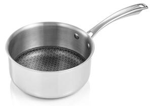 Rendlík SteelCRAFT s poklicí ø 18 cm, 2,0 l