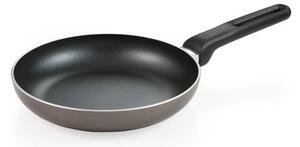 Pánev BRAVA ø 24 cm