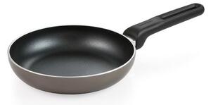 Pánev BRAVA ø 20 cm
