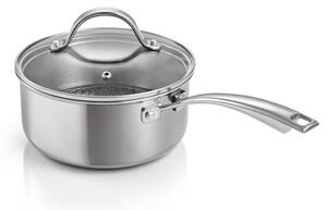 Rendlík SteelCRAFT s poklicí ø 18 cm, 2,0 l