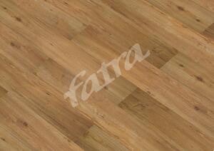 Fatra | Vinylová podlaha FatraClick 5451-3 PUR (cena za m2)