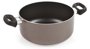 Kastrol BRAVA ø 20 cm, 3,0 l
