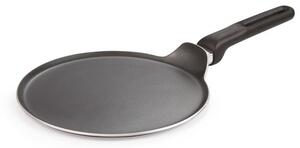 Pánev na palačinky BRAVA ø 26 cm
