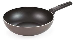 Wok BRAVA ø 28 cm