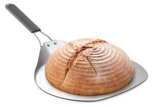 Lopatka na pizzu GrandCHEF