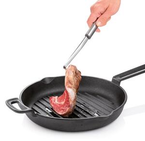 Vidlička pro obracení a obalování masa GrandCHEF