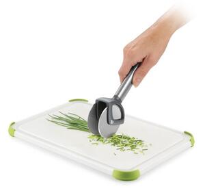 Krájecí kolečko na bylinky GrandCHEF