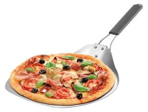 Lopatka na pizzu GrandCHEF