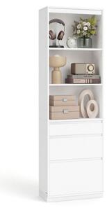 Knihovna LBC188W01
