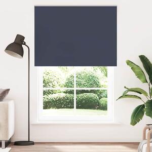 Roleta zatemňovací 160x210 cm šířka látky 156,6 cm polyester
