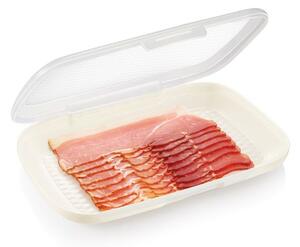 Dóza na šunku/sýr 4FOOD