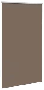 Roleta zatemňovací Káva 130x230cm Šířka látky 126,6cm Polyester