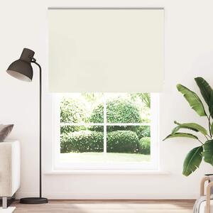 Roleta zatemňovací našedlá šířka látky 156,6 cm polyester