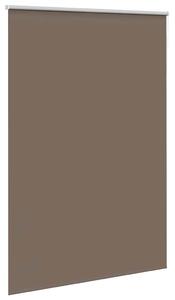 Roleta zatemňovací Káva 165x210cm Šířka látky 161,6cm Polyester