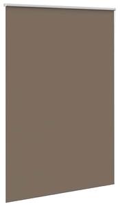 Roleta zatemňovací Káva 150x210cm Šířka látky 146,6cm Polyester
