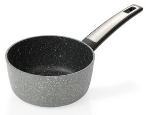 Rendlík i-PREMIUM Stone ø 16 cm, 1,3 l