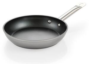 Pánev GrandCHEF+ ø 24 cm