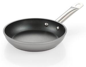 Pánev GrandCHEF+ ø 20 cm
