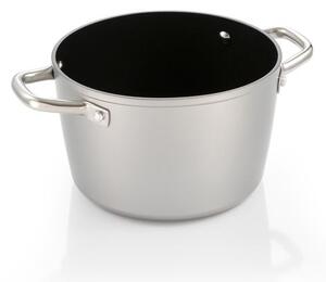 Hrnec GrandCHEF+ ø 20 cm, 3,5 l