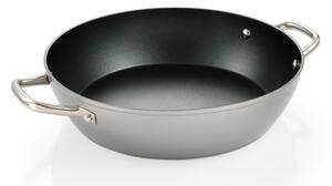 Pánev hluboká GrandCHEF+ ø 32 cm, 2 úchyty