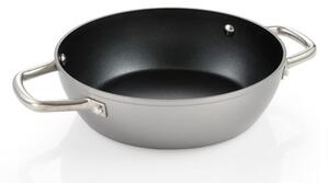 Pánev hluboká GrandCHEF+ ø 28 cm, 2 úchyty