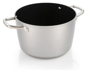 Hrnec GrandCHEF+ ø 24 cm, 6,0 l