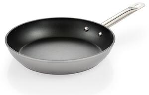 Pánev GrandCHEF+ ø 28 cm