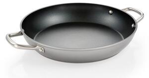 Pánev GrandCHEF+ ø 32 cm, 2 úchyty