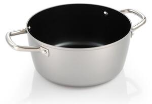 Kastrol GrandCHEF+ ø 24 cm, 4,5 l