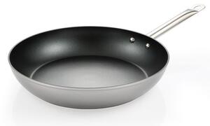 Pánev GrandCHEF+ ø 36 cm