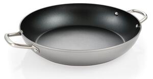 Pánev GrandCHEF+ ø 36 cm, 2 úchyty