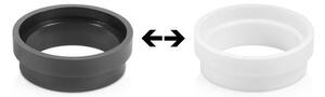 Mlýnek na pepř/sůl ONLINE 15 cm