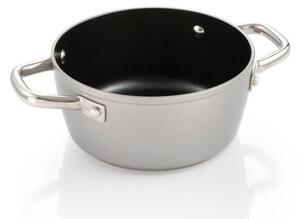 Kastrol GrandCHEF+ ø 18 cm, 1,8 l