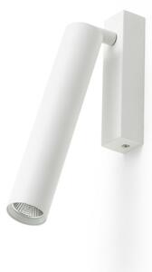 RED - DESIGN RENDL RENDL DARRIN I přisazené bodové svítidlo bílá 230V LED 6W 24° 3000K R14472