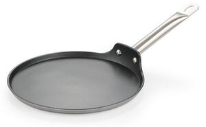 Pánev na palačinky GrandCHEF+ ø 26 cm