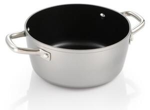 Kastrol GrandCHEF+ ø 20 cm, 2,5 l