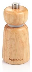 Mlýnek na pepř/sůl ONLINE 12 cm