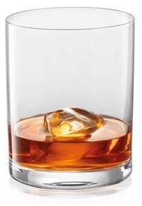 Sklenice na short drink CHARLIE 370 ml