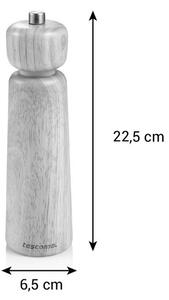 Mlýnek na pepř/sůl ONLINE 23 cm