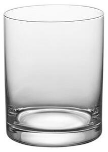 Sklenice na short drink CHARLIE 370 ml