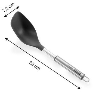 Lžíce do rohů GrandCHEF+