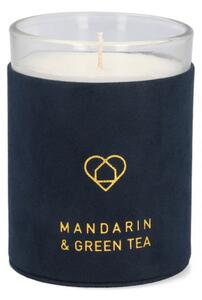 Svíčka ETERNAL Mandarin & Green Tea 817705