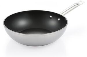 Wok GrandCHEF+ ø 28 cm