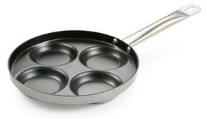 Pánev 4 oka GrandCHEF+ ø 24 cm