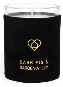 Svíčka ETERNAL Dark Fig & Gardenia Lily ALL 986813