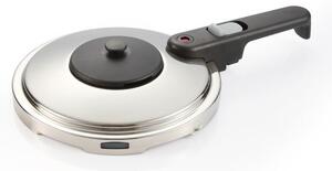 Kompletní poklice pro Tlakový hrnec GrandCHEF 3,0 l