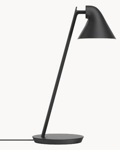 Stmívatelná LED lampa na psací stůl NJP