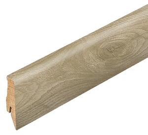 Lišta EUROWOOD 58/19 Dub bronze 45915/0069 4693